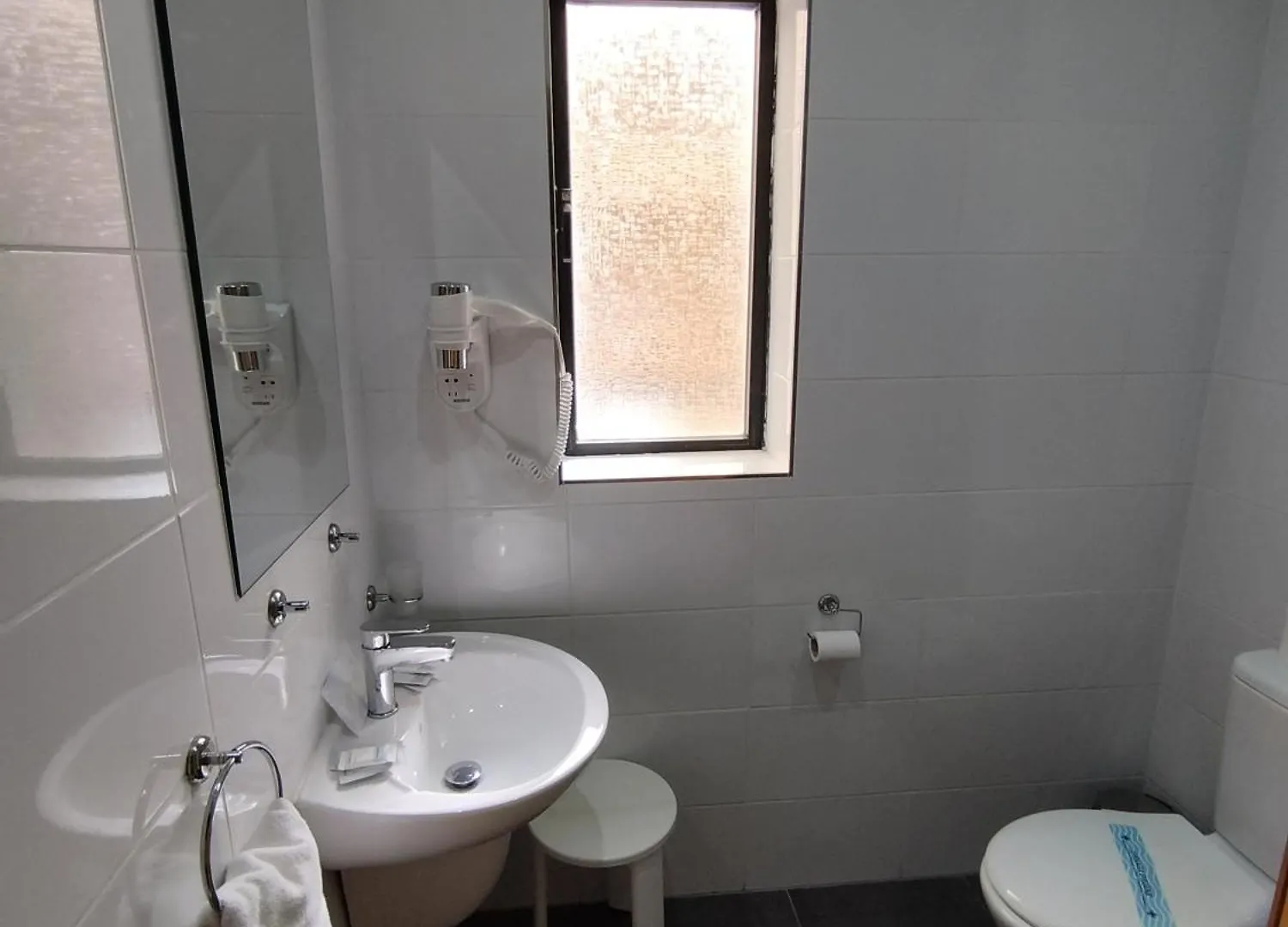 The Windsor Hotel Sliema