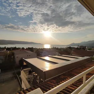 Restoran Bartol Croatia