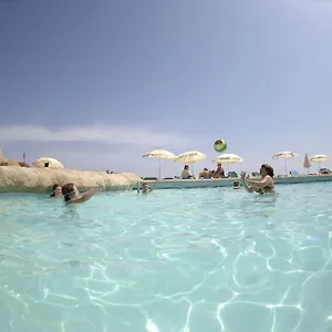 The Preluna **** Sliema