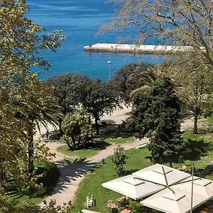 Victoria Croatia