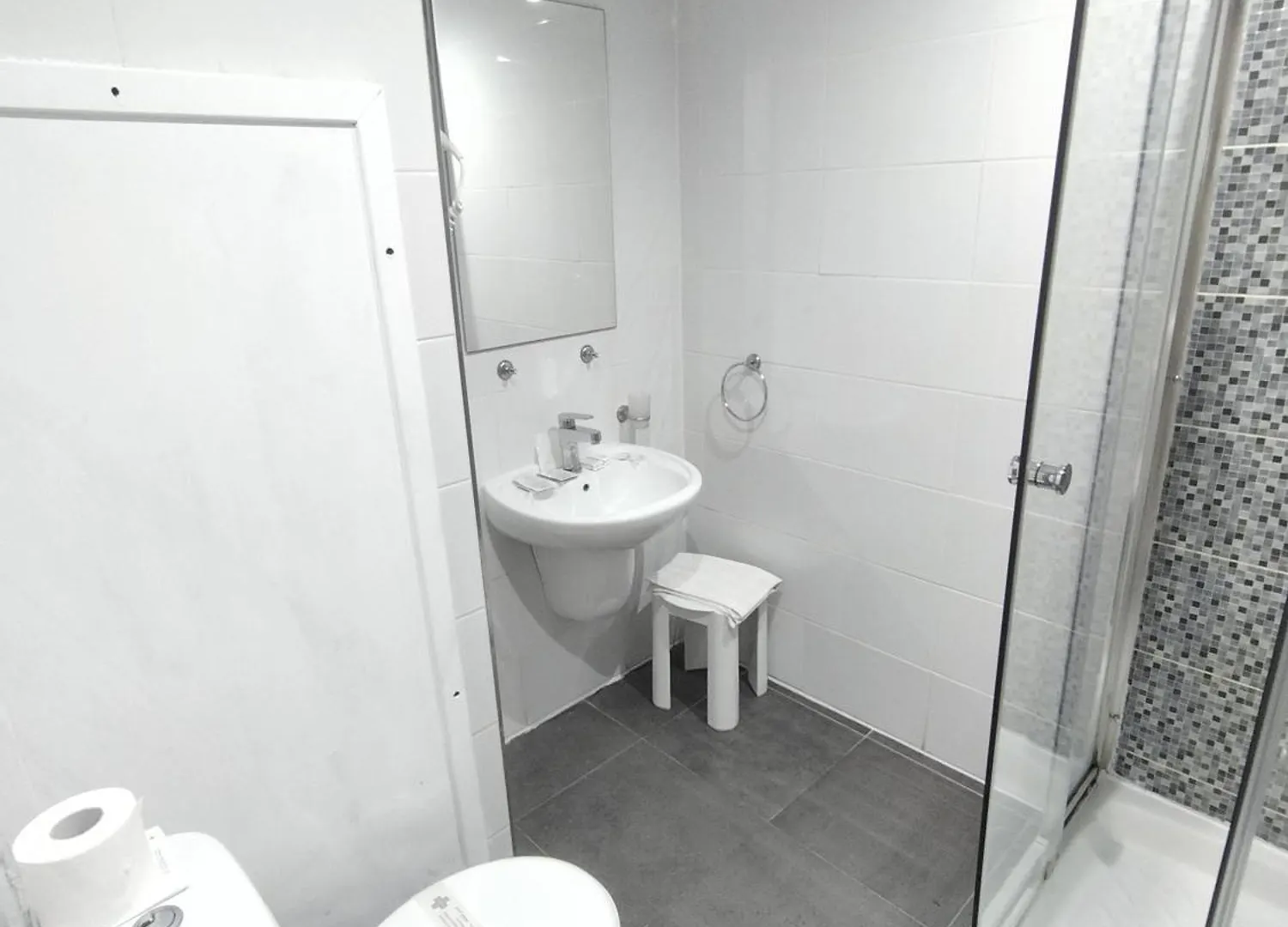 The Windsor Hotel Sliema